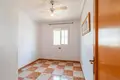 Szeregowiec 3 pokoi 78 m² Orihuela, Hiszpania