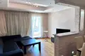 Wohnung 2 Schlafzimmer 86 m² Budva, Montenegro