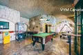 Apartment 85 m² Urbanizacion El Guincho, Spain
