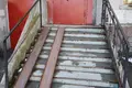 Wohnung 1 zimmer 33 m² Sankt Petersburg, Russland