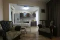 2 bedroom apartment 90 m² Budva, Montenegro