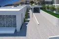 3 bedroom villa  Alanya, Turkey