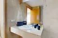 2 bedroom apartment 70 m² Orihuela, Spain