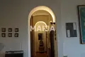 Appartement 8 chambres 190 m² Murlo, Italie