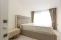 Apartamento 3 habitaciones  Oba, Turquía