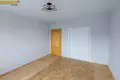 Квартира 3 комнаты 98 м² Минск, Беларусь