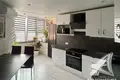 Wohnung 2 zimmer 59 m² Brest, Belarus