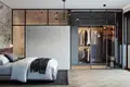 Mieszkanie 4 pokoi 85 m² Warszawa, Polska