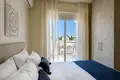 2 room house 80 m² Region of Crete, Greece