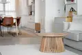 Wohnung 2 Schlafzimmer  Benalmadena, Spanien