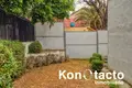 4 bedroom house 258 m² Huizachal, Mexico