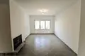 3 bedroom house 203 m² Polje, Montenegro