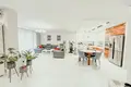 3 room apartment 121 m² in Warsaw, Poland