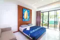 villa de 3 chambres  Phuket, Thaïlande