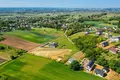 Земельные участки 7 285 м² Краков, Польша
