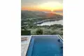 House 94 m² Vela Luka, Croatia