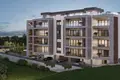 Ático 2 habitaciones 86 m² Germasogeia, Chipre