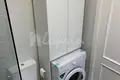 Wohnung 1 Schlafzimmer 49 m² Miraverde, Spanien
