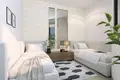 Ático 2 habitaciones 69 m² Torrevieja, Španjolska