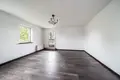Maison 124 m² Poznan, Pologne