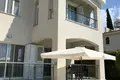 Dom 3 pokoi 122 m² Peyia, Cypr
