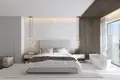 Дом 3 спальни 187 м² Фуэнхирола, Испания