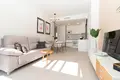 2 bedroom bungalow 63 m² Los Balcones, Spain