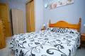 2 bedroom apartment 57 m² Torrevieja, Spain