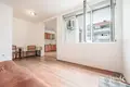 Apartment 34 m² Tivat, Montenegro
