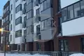 Mieszkanie 2 pokoi 55 m² Zhavoronki, Rosja
