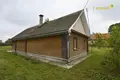 Casa 69 m² Chatlianski siel ski Saviet, Bielorrusia