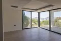 Villa 10 bedrooms 850 m² Bodrum, Turkey