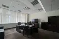 Oficina 4 624 m² en Distrito Administrativo Central, Rusia