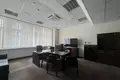 Bureau 4 624 m² à Central Administrative Okrug, Fédération de Russie
