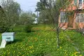3 room house 70 m² in Morozovskoe gorodskoe poselenie, Russia