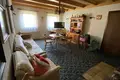 Dom 2 pokoi 1 428 m² Dobrovnik Dobronak, Słowenia