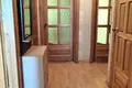 Wohnung 3 zimmer 66 m² Kedahnen, Litauen