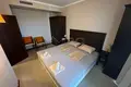 Wohnung 2 zimmer 73 m² Nessebar, Bulgarien