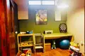 4 bedroom Villa 257 m² Alicante, Spain