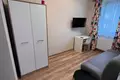 Wohnung 3 Zimmer 54 m² in Krakau, Polen