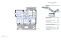 Dúplex 4 habitaciones 108 m² Pulpi, Španjolska