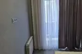 Mieszkanie 3 pokoi 70 m² Batumi, Gruzja