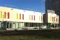 Office 4 863 m² in South-Eastern Administrative Okrug, Russia