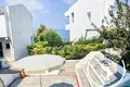 3 bedroom apartment  Siviri, Greece