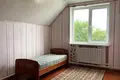 House 155 m² Chazova, Belarus