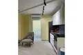 2 room apartment  in Bashkia Vlore, Albania