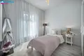 Дом 80 м² Вильнюс, Литва