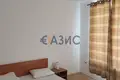 Apartamento 3 habitaciones 69 m² Nesebar, Bulgaria