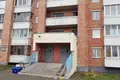 Apartamento 1 habitación 36 m² Minsk, Bielorrusia