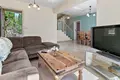 Maison 3 chambres 134 m² Koúklia, Chypre